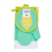 Heinner SET 3 PIESE BUCATARIE COLOR HR-3KSTWL-MIX Heinner SET 3 PIESE BUCATARIE COLOR HR-3KSTWL-MIX