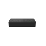 Switch TENDA SW 8P-GB UNMNGD DESK SG108M 