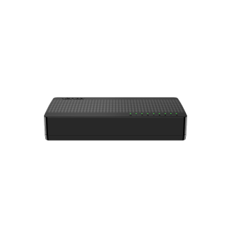 Switch TENDA SW 8P-GB UNMNGD DESK SG108M 