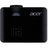 Videoproiector PROJECTOR ACER X1328WI MR.JTW11.001
