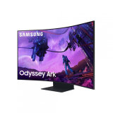 MONITOR 55 SAMSUNG LS55BG970NUXEN  