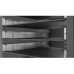 nJoy KIT DE INSTALARE PENTRU UPS 19 RACK UPAC-RAILKIT-CY01B