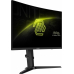 MONITOR MSI 27 MAG 275CQRF QD  