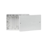 HW CARCASA TRANSPONDER ESSERBUS ALBA 788650.10 HW CARCASA TRANSPONDER ESSERBUS ALBA 788650.10
