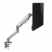 SINGLE MONITOR ARM SERIOUX MM63-C012 SRXA-MM63-C012   