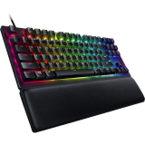 Tastatura Razer Huntsman V2TKL, Red Sw RZ03-03940100-R3M1