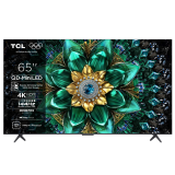 Mini LED TV 4K 65''(164 cm) TCL 65Q6C