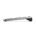 Tastatura KBD DELL WIRELESS MULTI KB700 US S 580-AKPT 