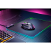 Mouse Razer Basilisk V3 X HyperSpeed RZ01-04870100-R3G1 