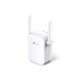 Adaptor Wireless TP-LINK AC1200 DUAL BAND WLAN REPEATER/. RE305