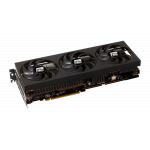 PW Fighter AMD Radeon RX 7700 XT 12GB