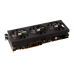 Placa video Powercolor PW Fighter AMD Radeon RX 7700 XT 12GB RX7700XT 12G-F/OC