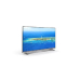 Televizor LED TV HD 32(80cm) PHILIPS 32PHS5527 32PHS5527/12