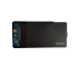 Rack ext. HDD/SSD 2.5 Spacer USB-C ng SPR-TYPE-C-01