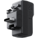 INSTA360 Microphone Adapter for X4 CINSBBMC