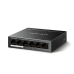 TP-LINK MS106LP