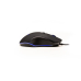 MOUSE Spacer cu fir USB optic SP-GM-01 