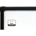 EVOBOARD TABLA INTERACTIVA IBOARD IB-102Q4 