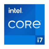 Procesor Intel CORE I7-12700KF 3.60GHZ/SKTLGA1700 25.00MB CACHE BOXED BX8071512700KF