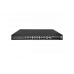 LevelOne SWITCH GES-2128P