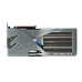 Placa video Gigabyte GB AORUS GeForce RTX 4070 MASTER 12G N4070AORUS M-12GD