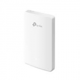 Router TP-LINK AC1200 WALL-PLATE WI-FI AP/DUAL-BAND OMADA SDN CONTROLLER EAP235-WALL   