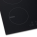 Cuptor Incorporabil PLITA INDUCTIE HEINNER HBHI-V591BTC 