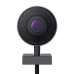 Camera Web Dell UltraSharp Webcam S 722-BBBI 