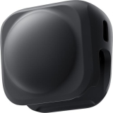 INSTA360 Lens Cap for X4
