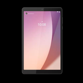 Tableta Lenovo TAB M8 TB300FU HD IPS QC 3GB 32GB WI-FI ZABU0032GR   