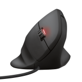 Mouse Trust GXT 144 REXX 10000 DPI, ng TR-22991