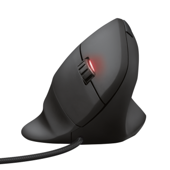 Mouse Trust GXT 144 REXX 10000 DPI, ng TR-22991