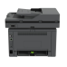 Imprimanta Lexmark MX331ADN MONO MFG A4/38PPM 512MB 1GHZ DUAL 2.8 LCD 29S0160