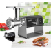 MASINA DE TOCAT HEINNER HMG-DIS2500