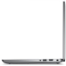 N015L545014EMEA_VP