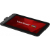 Tableta grafica 11.6 Viewsonic ID1230 
