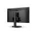 Monitor AOC 27