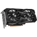 Placa video AsRock Radeon RX 6600 Challenger D 8GB RX6600 CLD 8G
