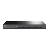 Switch TP-LINK TPL SW 16P 10G SFP L2 MANAGED TL-SX3016F   