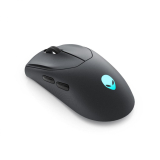 Mouse MSE DELL GAMING AW720M WIRELESS MOON S 545-BBDN