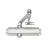 ASSA ABLOY AMORTIZOR HIDRAULIC YALE MECANISM PINION DC120-EV1
