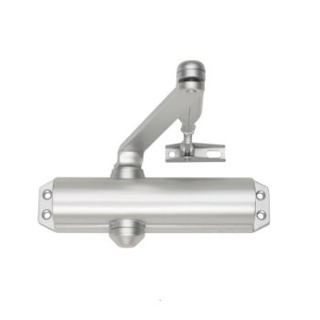 ASSA ABLOY AMORTIZOR HIDRAULIC YALE MECANISM PINION DC120-EV1