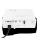 Videoproiector PROIECTOARE Benq LH650 (timbru verde 4 lei) 