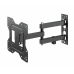 Suport perete TV Akai 2343TS2 23-43  