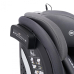 Scaun auto U-Grow,isofix,76-150 cm,gri UG-VTN40GR