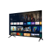 Televizor LED TV HD 32(80cm) TCL 32S5400A 