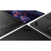 Laptop Lenovo P1 G6 WQXGA i9-13900H 32 1Ts 2000 3Y W11 21FV000DRI   