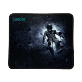 Mouse Pad Mousepad Spacer gaming 250x210x3mm SP-PAD-PICT