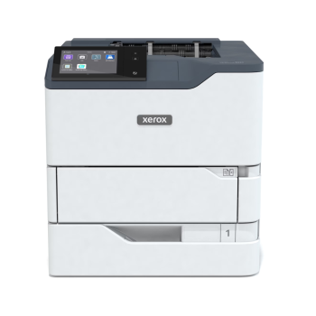 Imprimanta Xerox VERSALINK B620 A4 61PPM 1200DPI/1GB/8GB HI-SPEED USB2.0 TYPE A/B B620VDN Imprimanta Xerox VERSALINK B620 A4 61PPM 1200DPI/1GB/8GB HI-SPEED USB2.0 TYPE A/B B620VDN