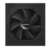 Gigabyte SURSA GB UD750GM 750W 80 PLUS GOLD GP-UD750GM
